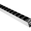 APS 4017